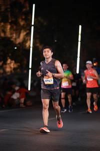 BIB: 47602
                            <button type="button" onclick="openModal(23014207)" class="btn btn-primary btn-sm float-right btn-popup" data-toggle="modal" data-target=".modal-high-quality">
                        <i class="fas fa-shopping-cart"></i> Add to Cart
                    </button>
                                            <button type="button" onclick="isThisMe(23014207, true)" class="btn btn-success btn-sm float-right btn-popup btn-isme hidden" data-toggle="tooltip" data-placement="bottom" title="นี่คือรูปของคุณใช่ไหม คลิกที่นี่เพื่อเอาเข้าอัลบั้ม">
                        <i class="fas fa-plus"></i> Add to album
                    </button>
                    <button type="button" onclick="isThisMe(23014207, false)" class="btn btn-warning btn-sm float-right btn-popup btn-isnotme hidden">
                        <i class="fas fa-ban"></i> Remove from album
                    </button>